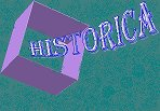 460>_1351097